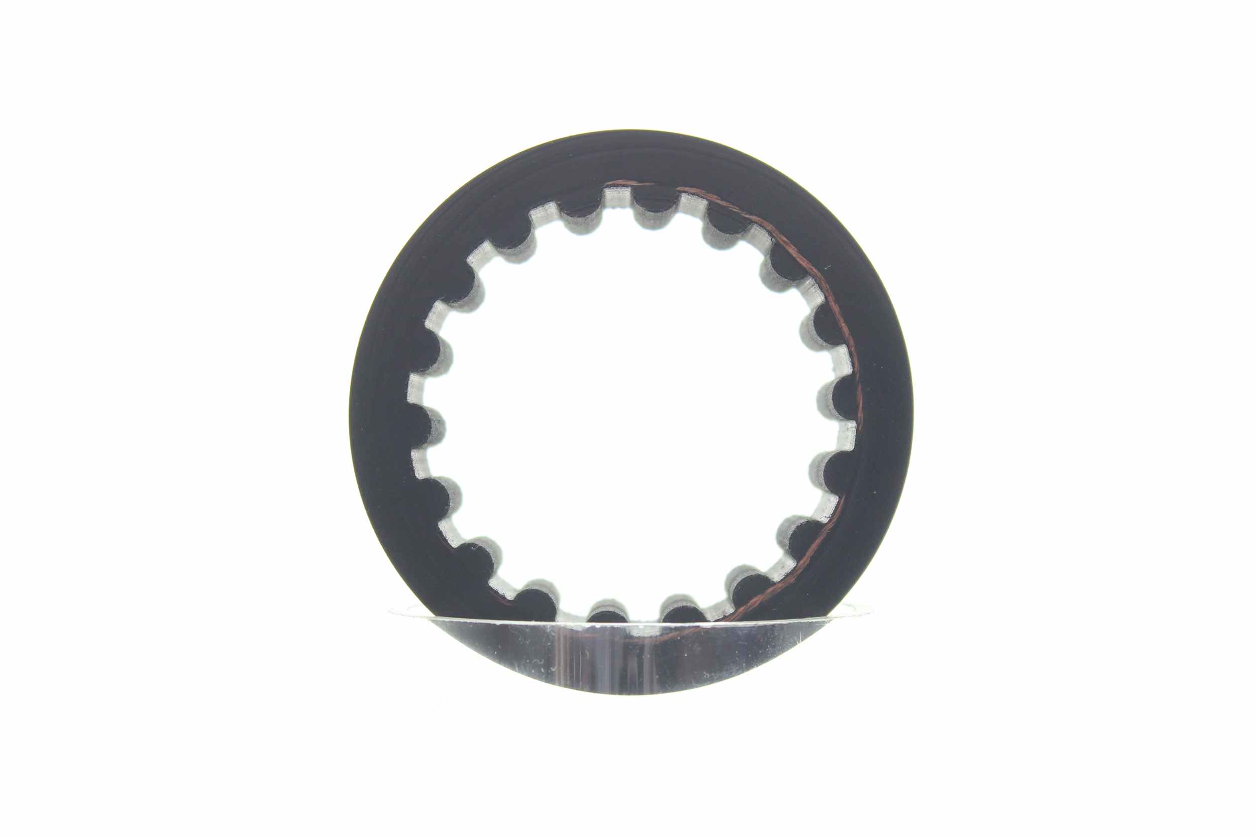 acheter Manchon flexible d'accouplement - ALANKO (10723399)
