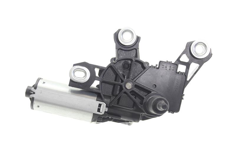 OEM 6Q6955711C ALANKO  Scheibenwischermotor 10800877 für VW, AUDI, SKODA, SEAT