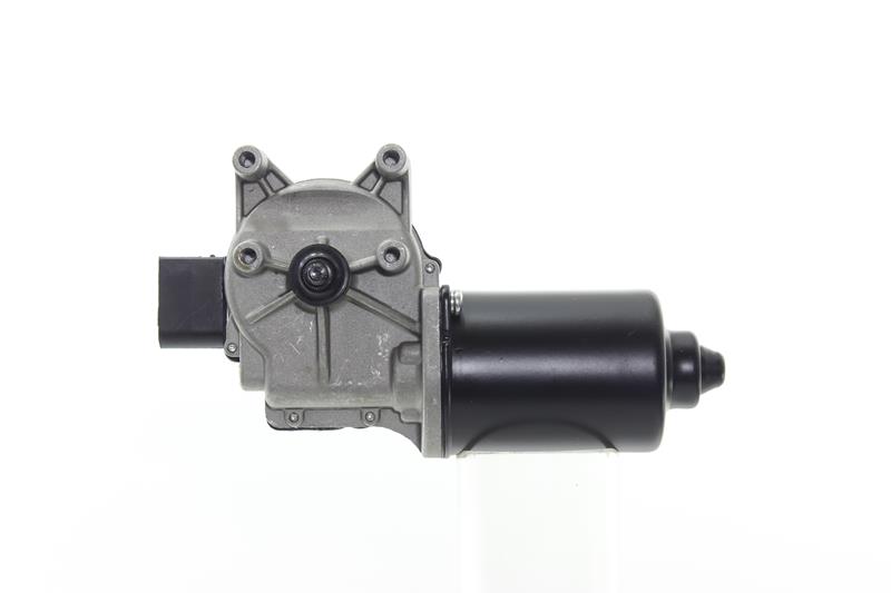 OEM 5J1955113B ALANKO Motor del limpiaparabrisas 10800879 para VOLKSWAGEN, SEAT, AUDI, SKODA