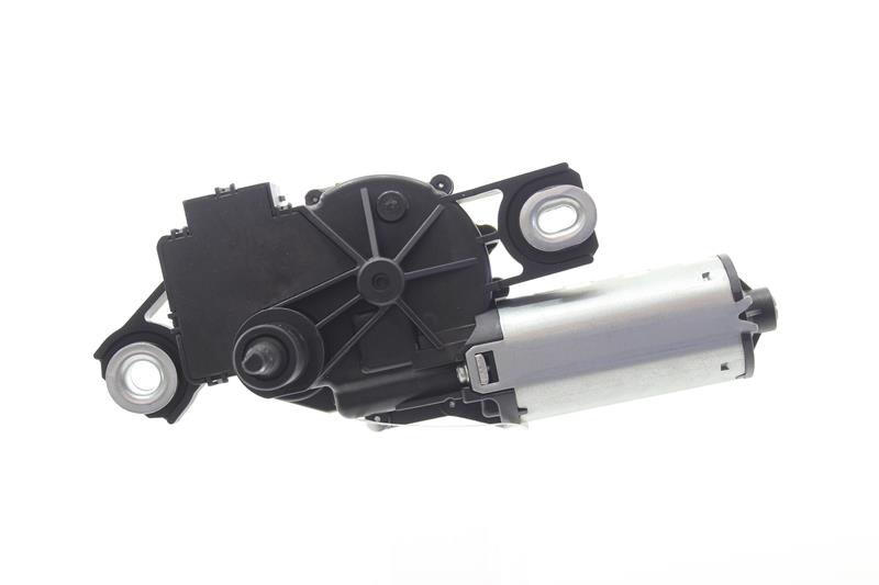 OEM 2K0955712C ALANKO Vindrutetorkarmotor 10800882 för VW, AUDI, SKODA, SEAT