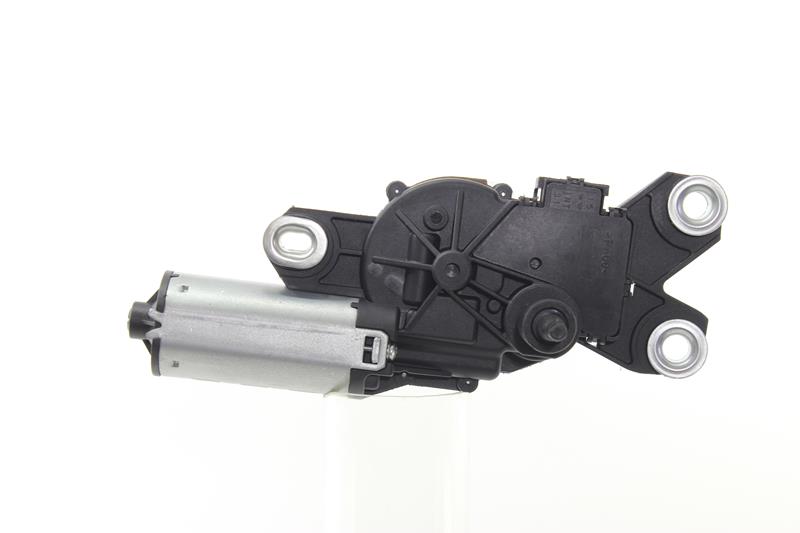 OEM A4518200008 ALANKO Wiper motor 10800893 for MERCEDES-BENZ, SMART