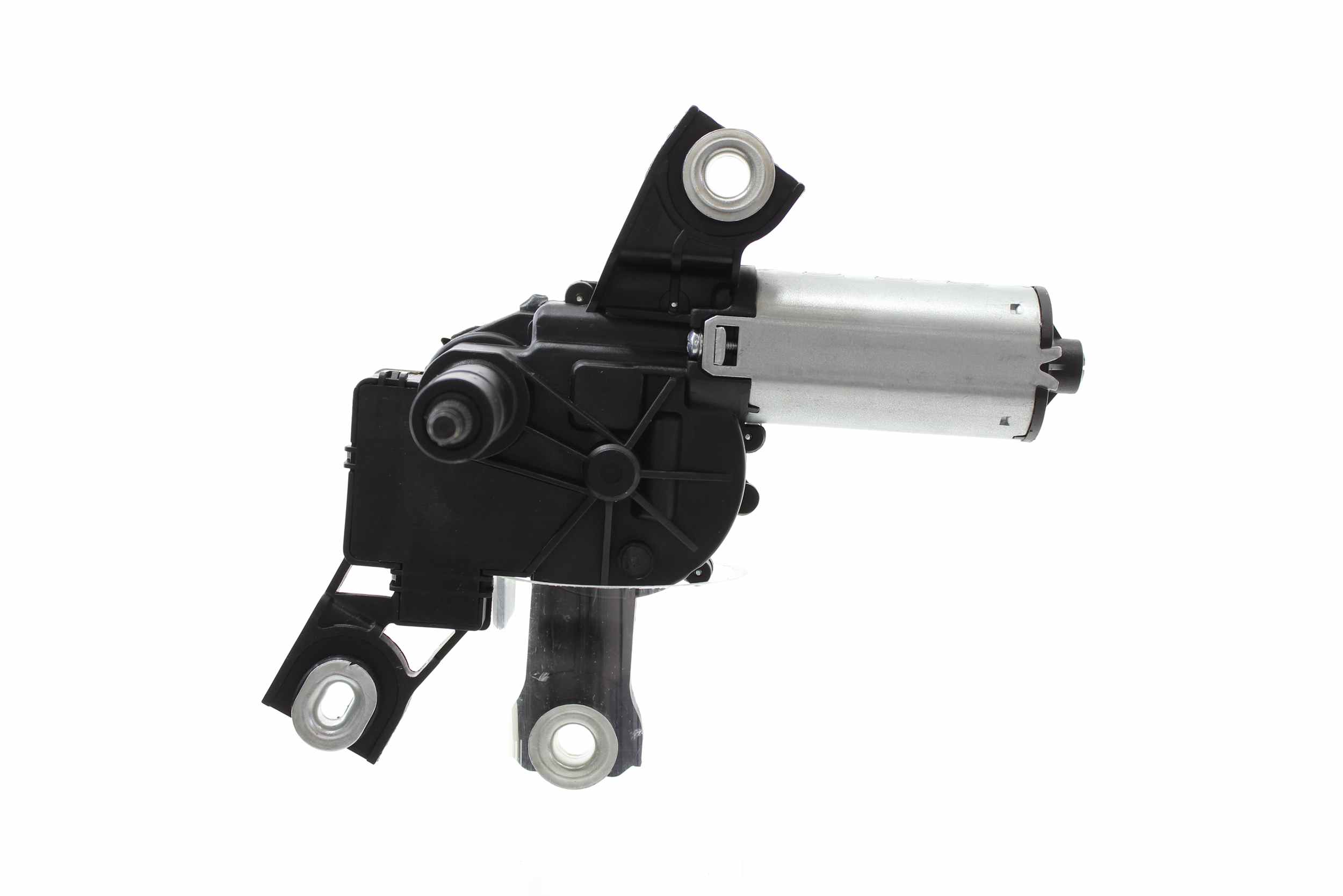 ALANKO Motor de limpa-vidros (10800897) para VW up! Hatchback (121, 122, BL1, BL2) 1.0 TSI (66 KW / 90 CV / de 2016)