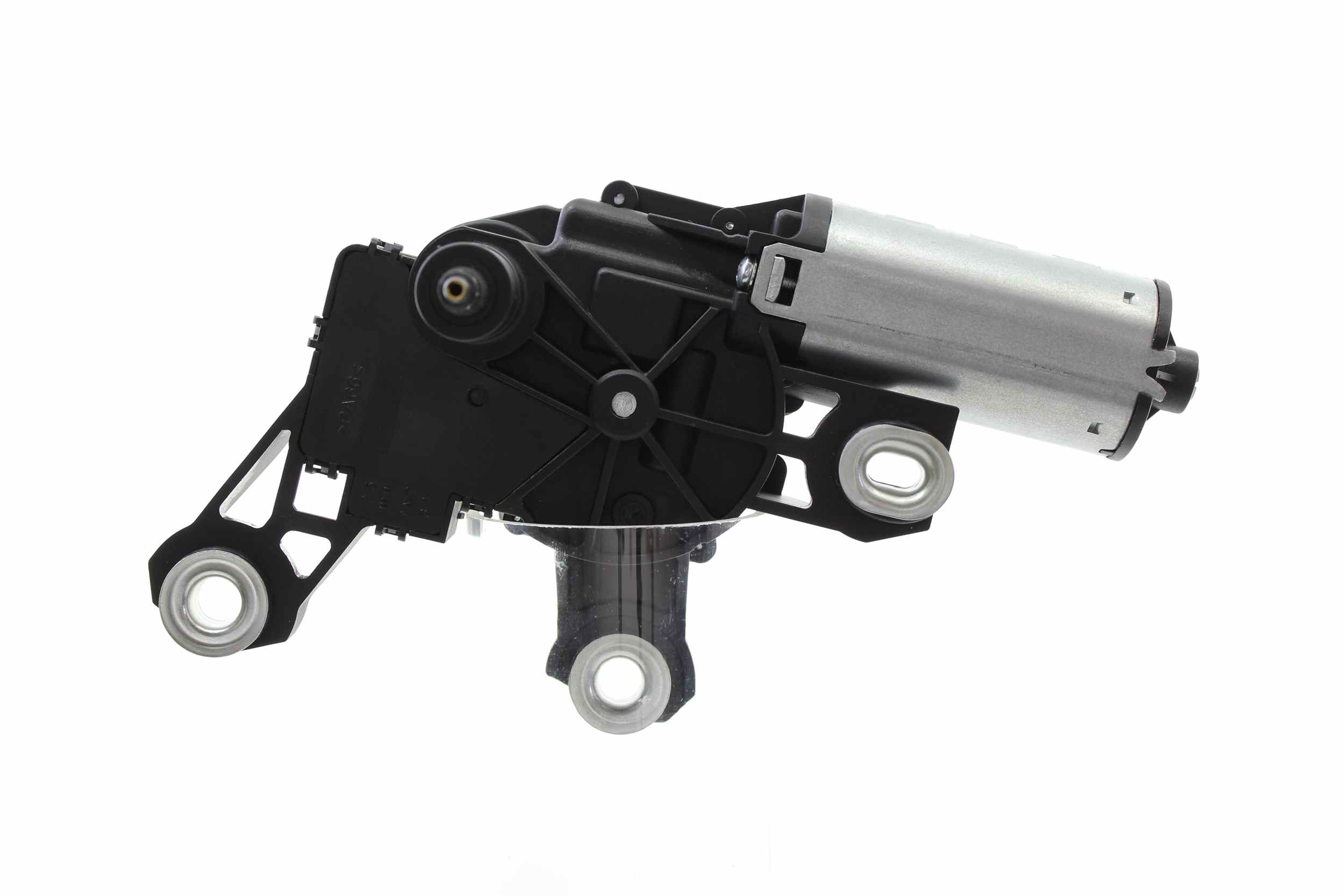 Ruitenwissermotor (10800902) van ALANKO Voor AUDI A4 Avant (8K5, B8) 1.8 TFSI quattro (118 KW / 160 PK / Van 2008)