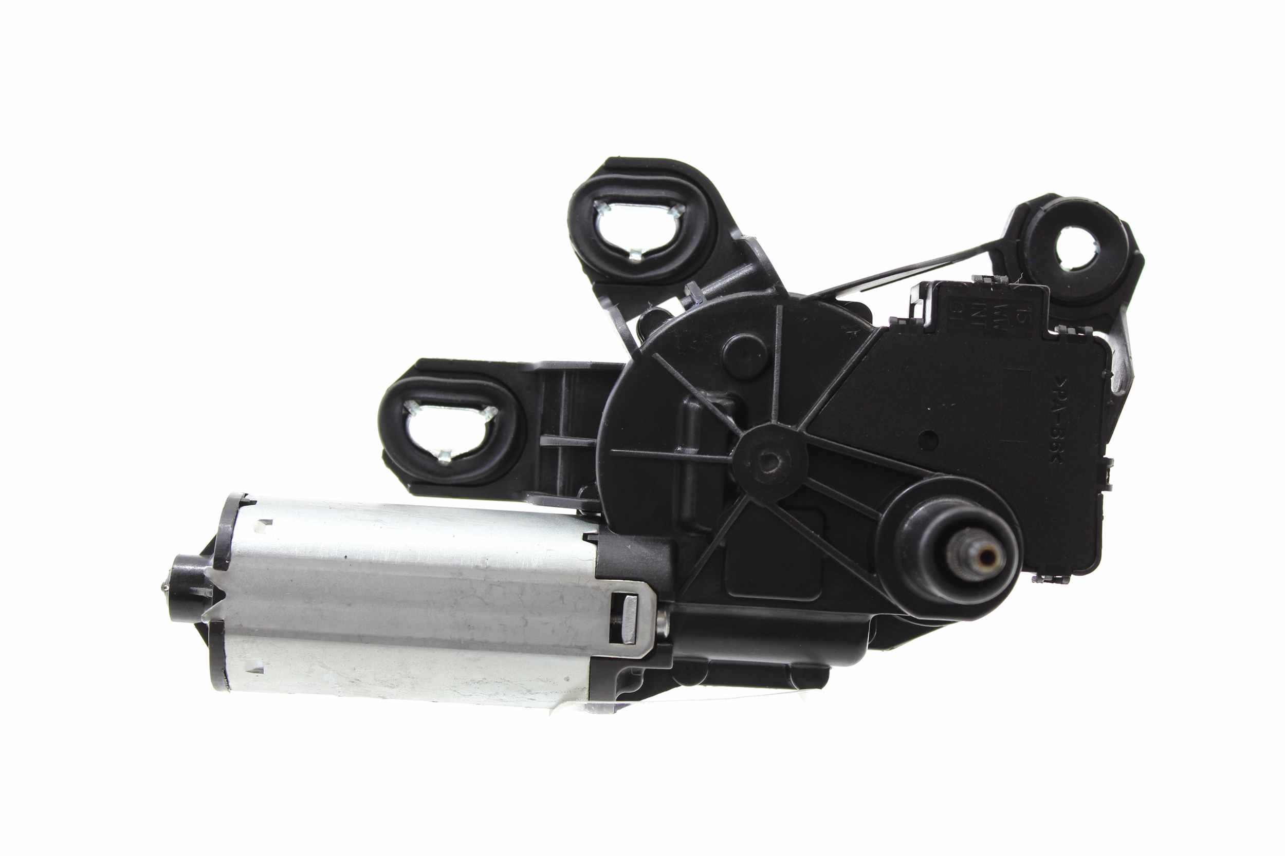 OEM 6398200908 ALANKO Motore tergicristallo 10800904 per MERCEDES-BENZ