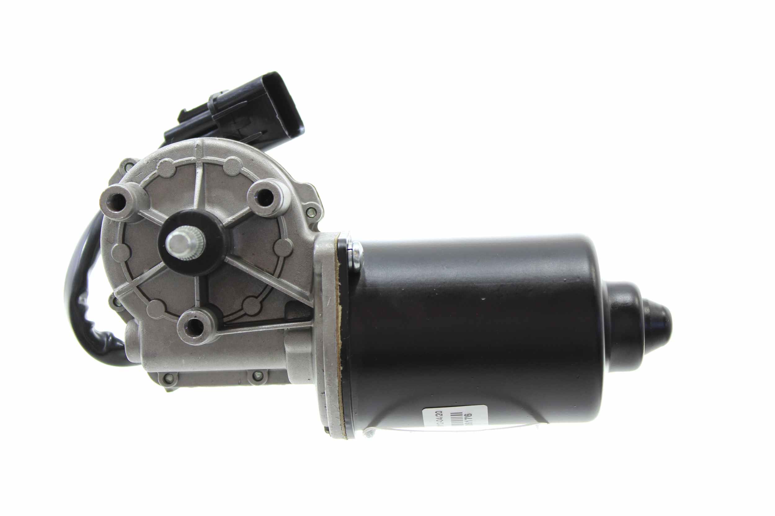 OEM 981001C100 ALANKO Motore tergicristallo 10800912 per HYUNDAI, KIA