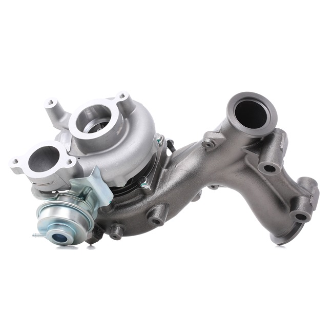 ALANKO Turbo 10901444