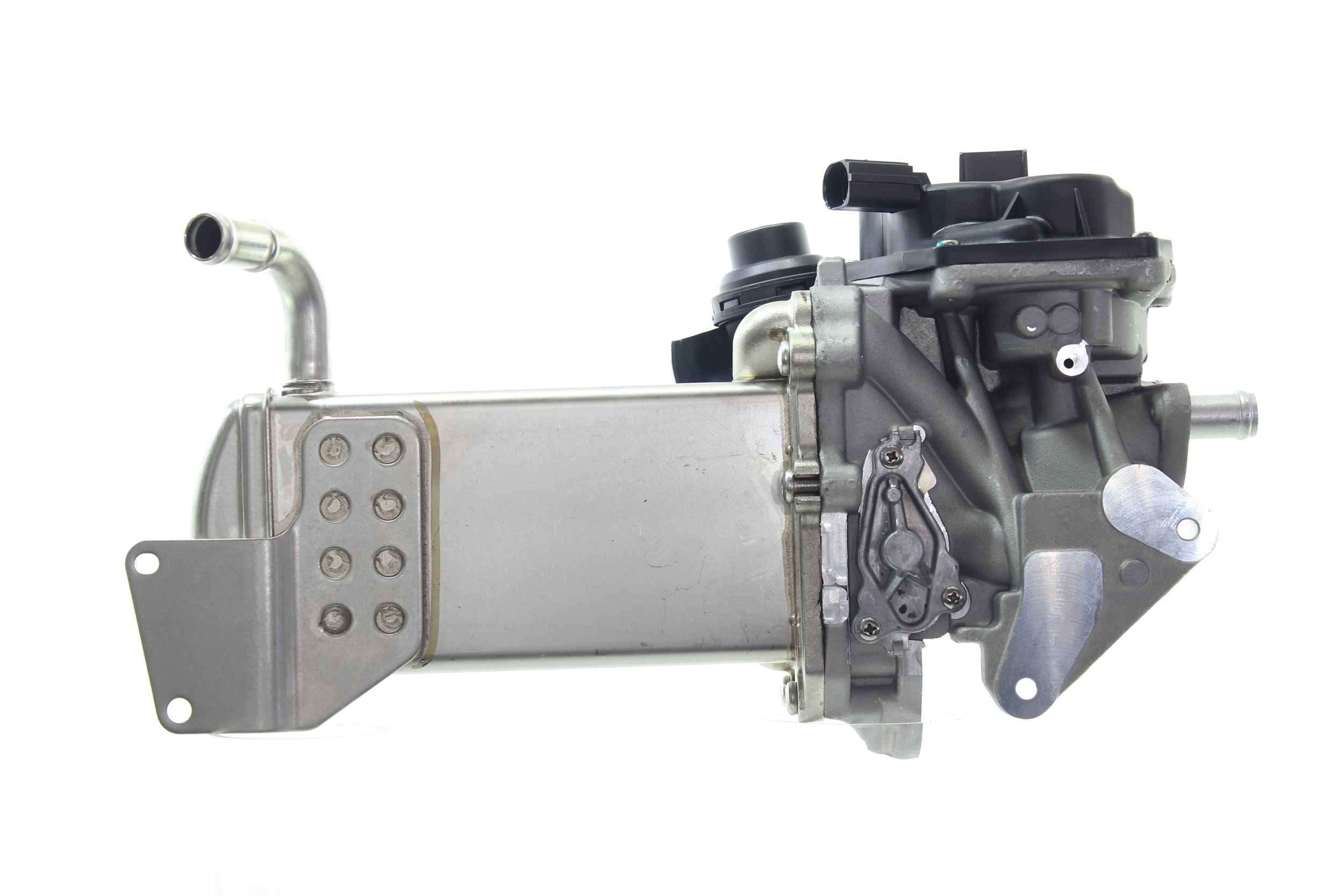Egr / egr valve ALANKO 10910026