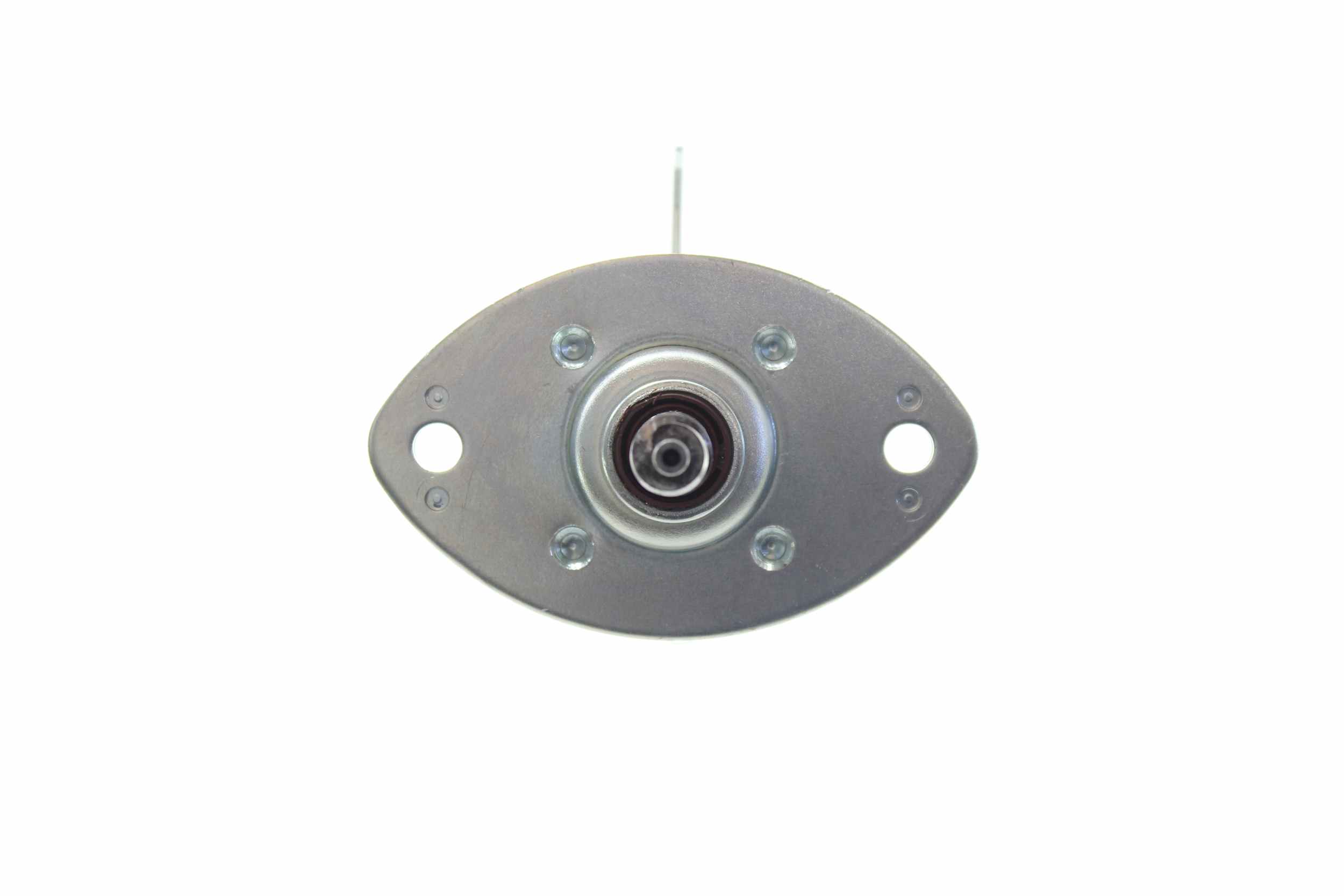 OEM 11377548388 ALANKO Regolatore, Albero a eccentrici (Alzata valvole variabile) 10998017 per BMW