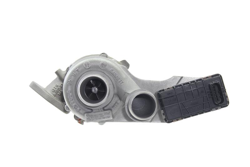 OEM 057145722J ALANKO Turbina 11901366 per VOLKSWAGEN, AUDI, SEAT, SKODA
