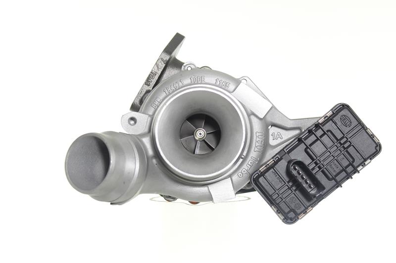 Turboahdin 11901374 alkaen ALANKO