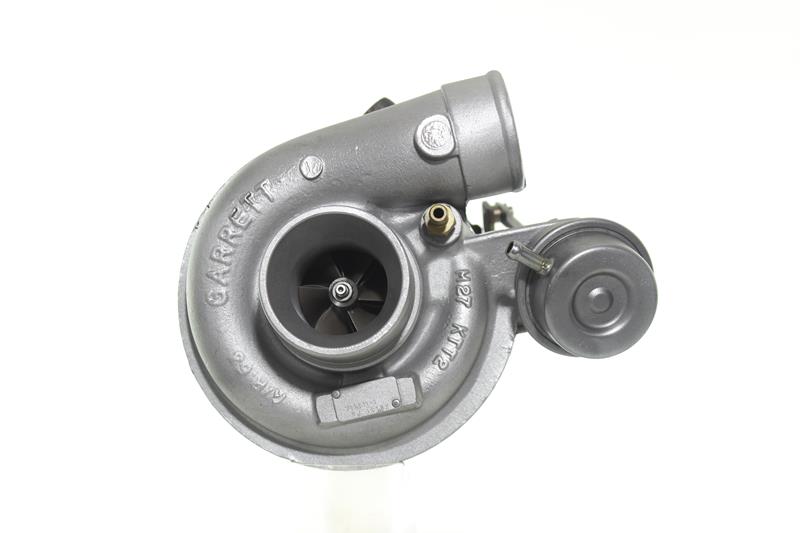 ALANKO Turbocompresor (11901389) para SSANGYONG Rexton / Rexton II (GAB_) 2.9 TD (88 KW / 120 CV / de 2002)