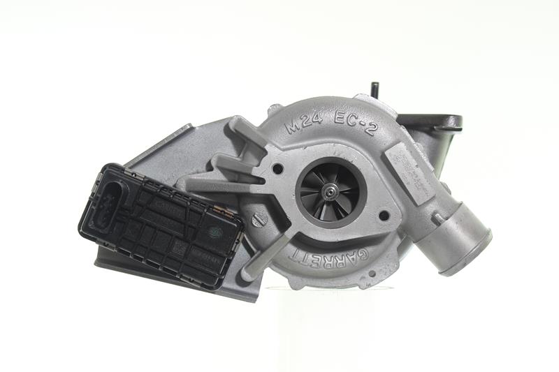 OEM 7C166K682AE ALANKO Turbina 11901395 per FORD