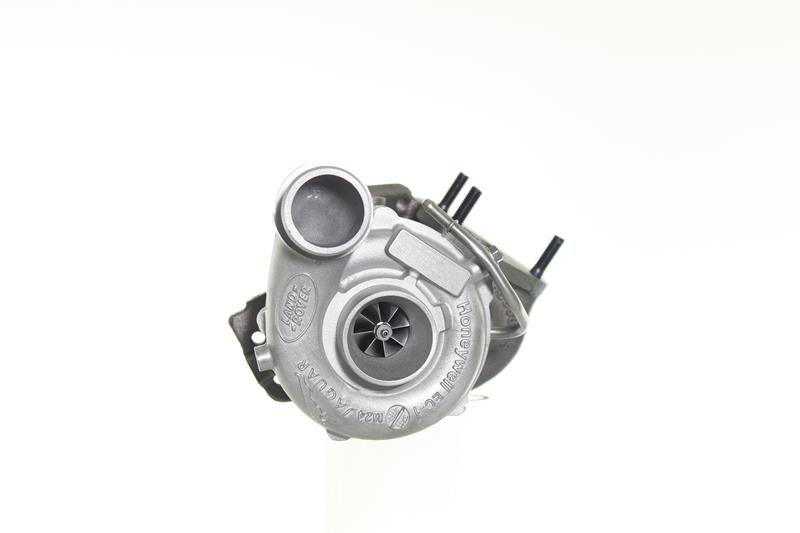 OEM LR092675 ALANKO Turbocompresseur 11901405 pour LAND ROVER