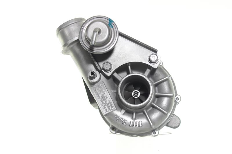 OEM 35242068F ALANKO Turboahdin 11901407 varten FORD, JEEP, CHRYSLER