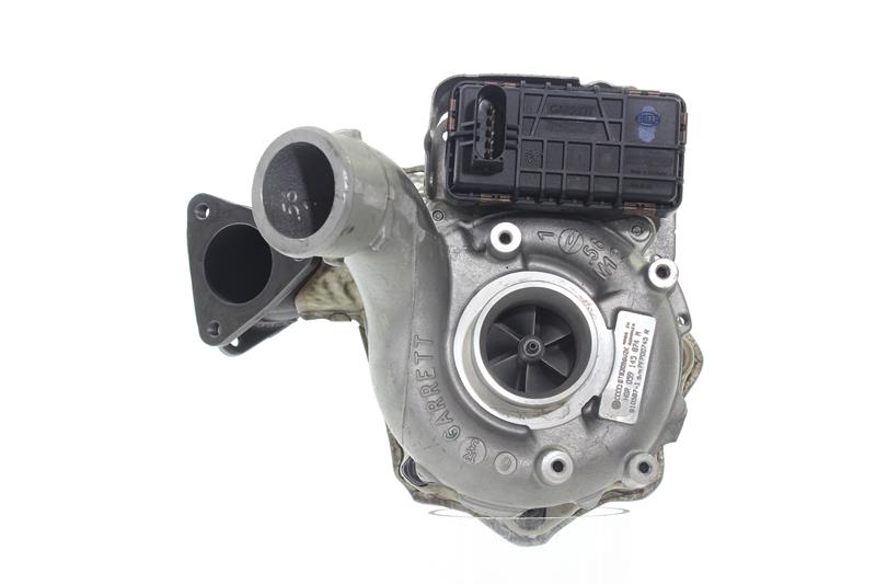 OEM 059145874M ALANKO Turboahdin 11901416 varten VW, AUDI, SKODA, SEAT
