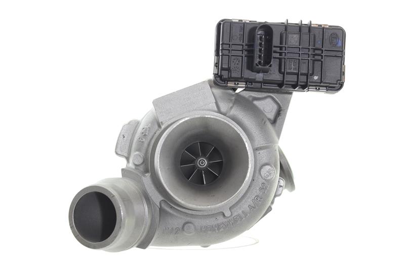 OEM 8570082F05 ALANKO  Turbolader 11901433 für BMW, MINI