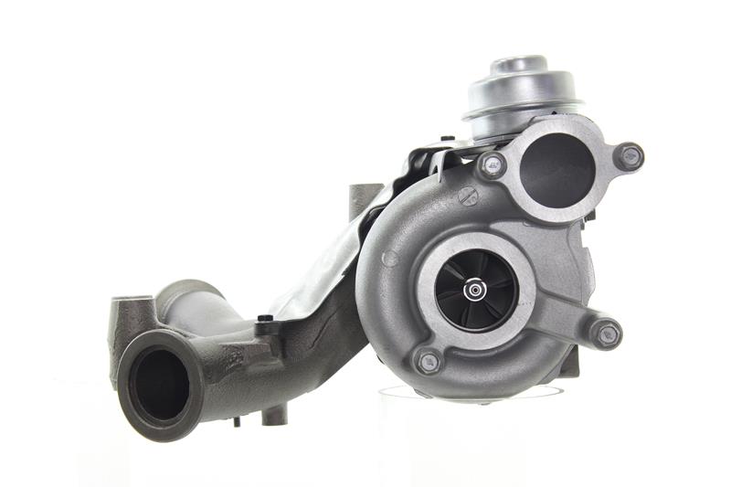 ALANKO Turbocompresor (11901444) para INFINITI M (Y51) 30d (175 KW / 238 CV / de 2010)