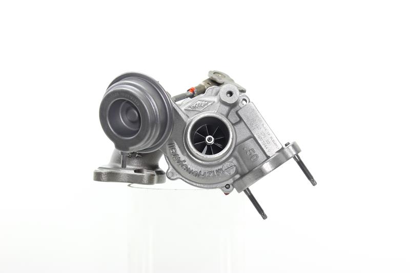 OEM P918479380 ALANKO Turboahdin 11901445 varten PEUGEOT