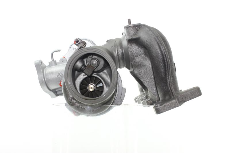 OEM 71794939 ALANKO Turboahdin 11901450 varten FIAT, ALFA ROMEO