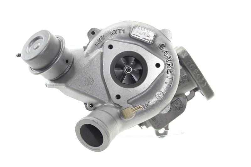 OEM 2820042800 ALANKO Turbina 11901464 per HYUNDAI, KIA, MITSUBISHI