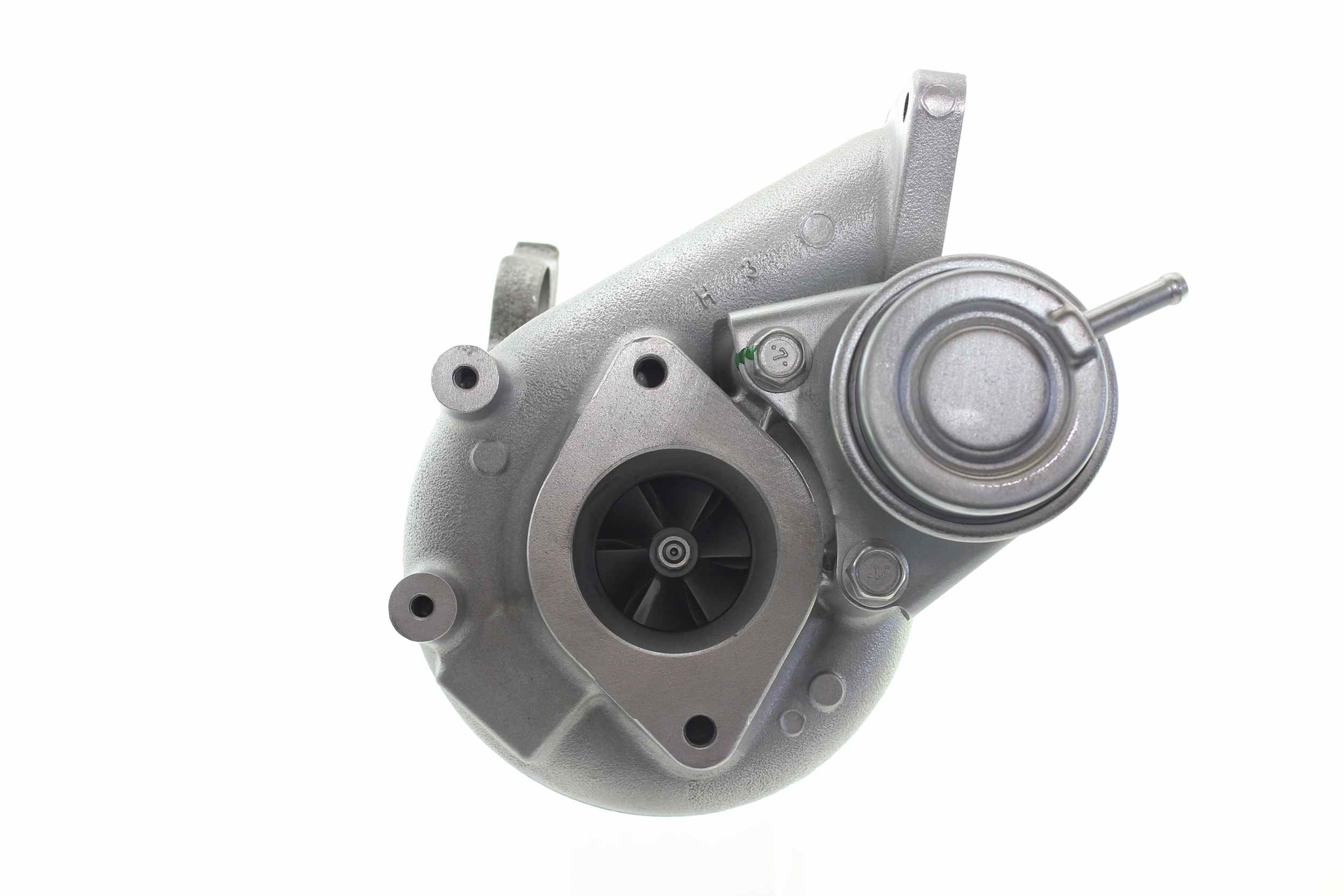 OEM 144111KC2C ALANKO Turboahdin 11901467 varten NISSAN, RENAULT