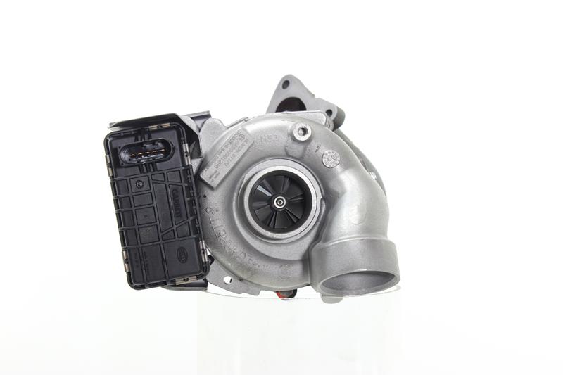 OEM A6290900680 ALANKO Turboahdin 11901473 varten MERCEDES-BENZ, VW, BMW, FORD, AUDI