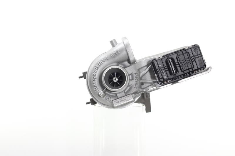 OEM 55261627 ALANKO Turboahdin 11901475 varten FIAT, JEEP, CHRYSLER