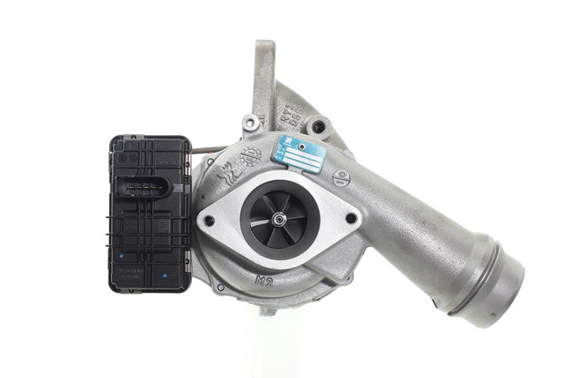 OEM 144111AT1A ALANKO Turbina 11901479 per NISSAN, HONDA