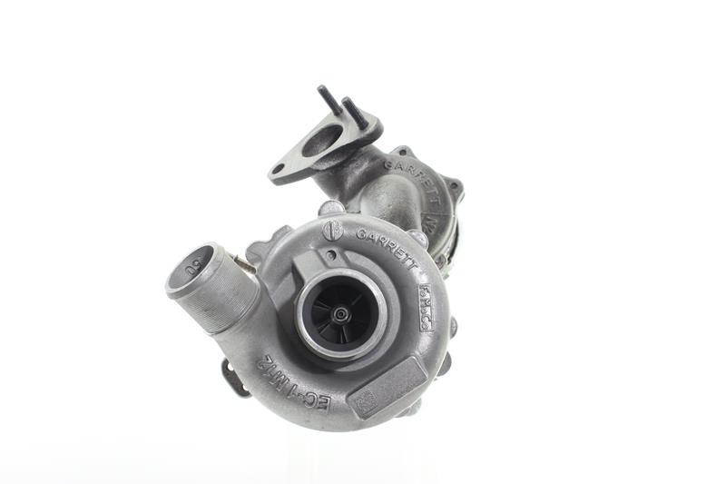 OEM LR0499588 ALANKO Turboahdin 11901485 varten LAND ROVER