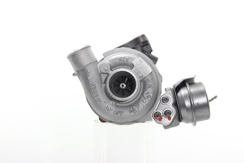 OEM 282012A860 ALANKO Turboahdin 11901486 varten KIA, HYUNDAI