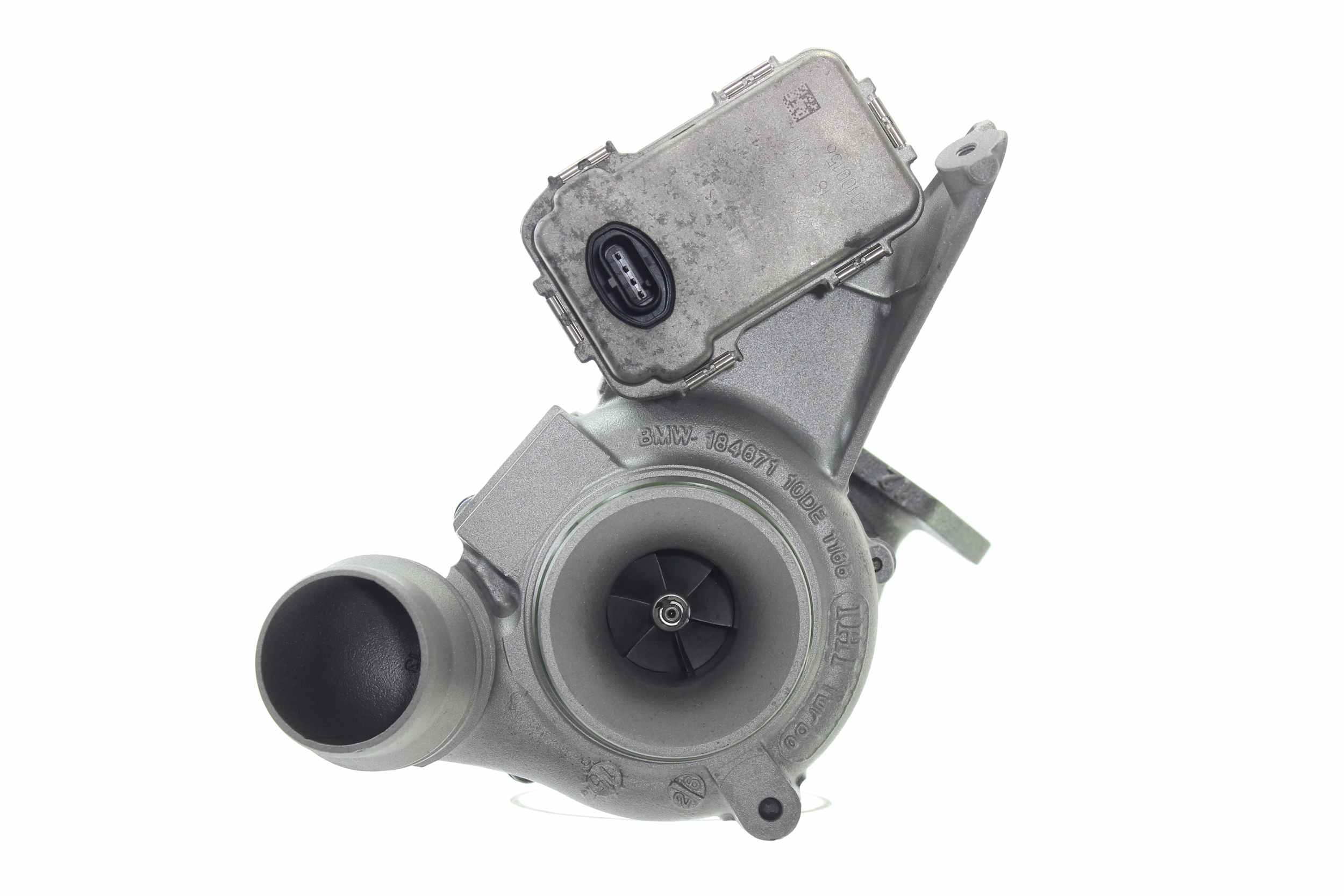 OEM 11658518204 ALANKO Turbina 11901493 per BMW, MINI