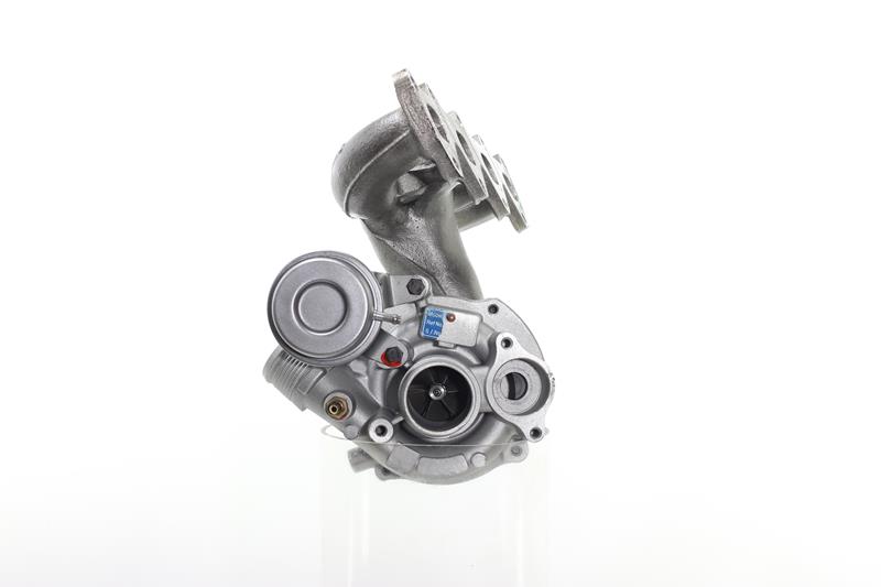 OEM 03C145702R ALANKO Turbolader 11901494 for VW, AUDI, SKODA, CITROЁN, SEAT