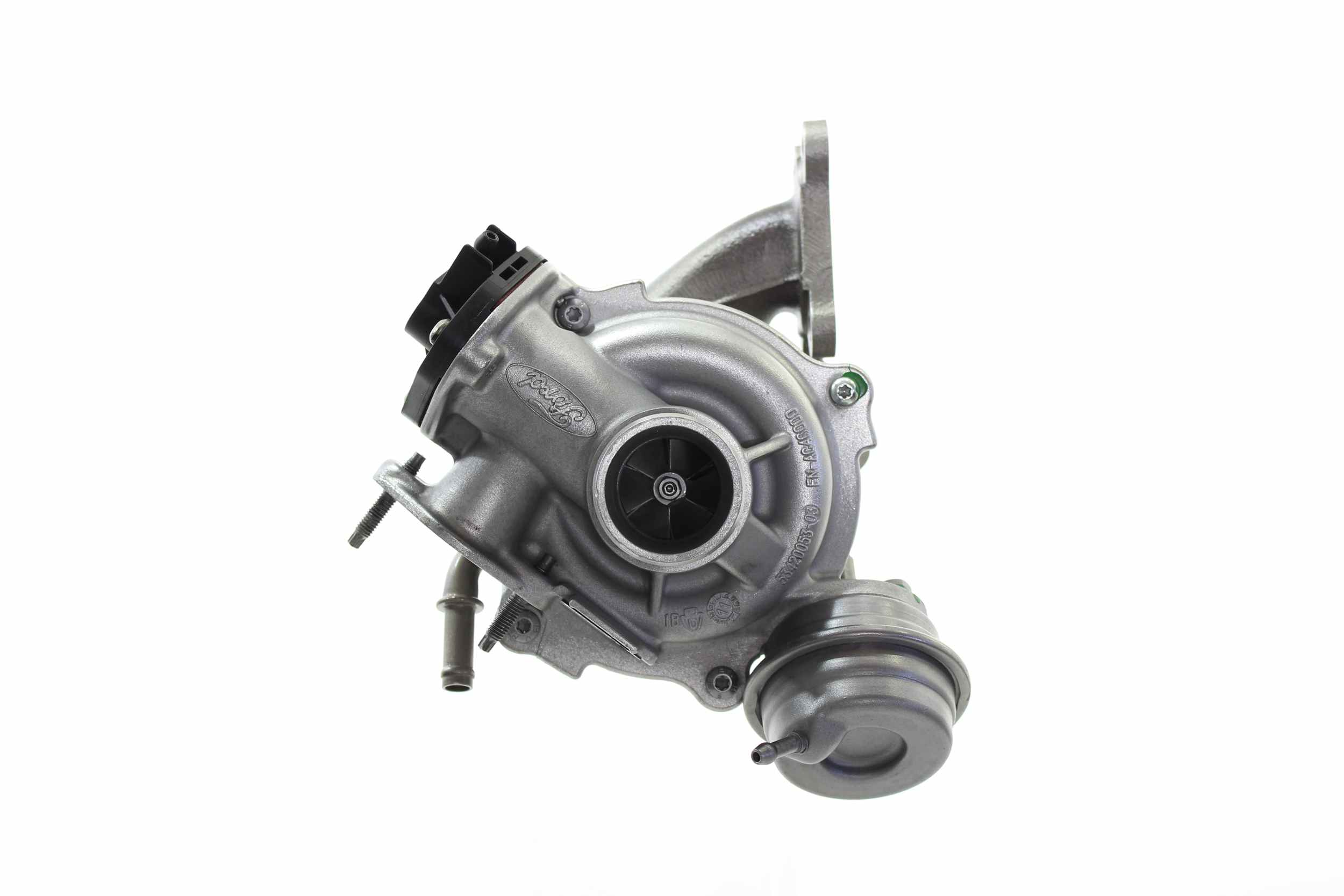 OEM 1761178 ALANKO Turbocharger 11901527 for FORD
