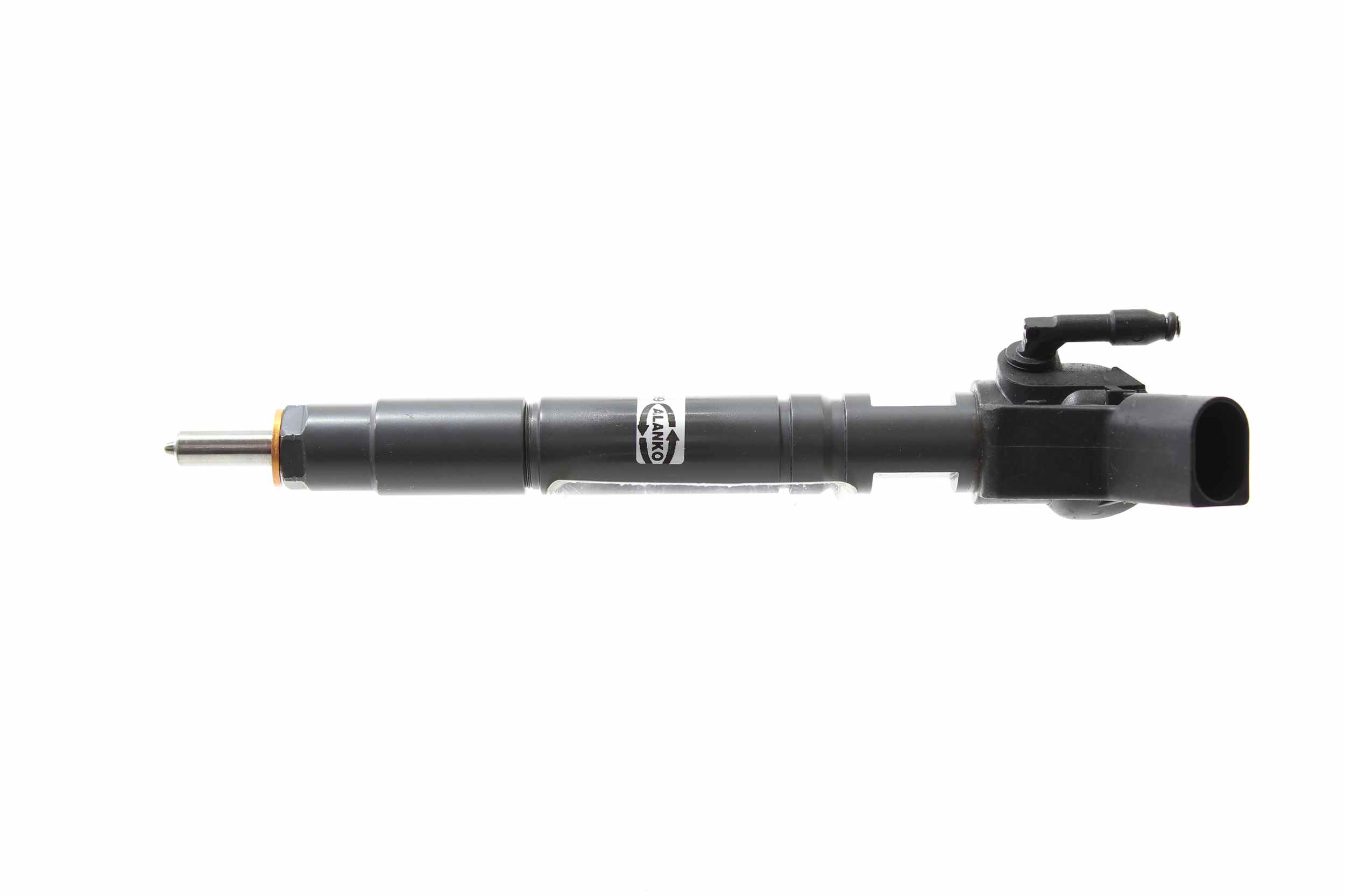 OEM A6460701487 ALANKO Injector 11970003 voor MERCEDES-BENZ, SMART