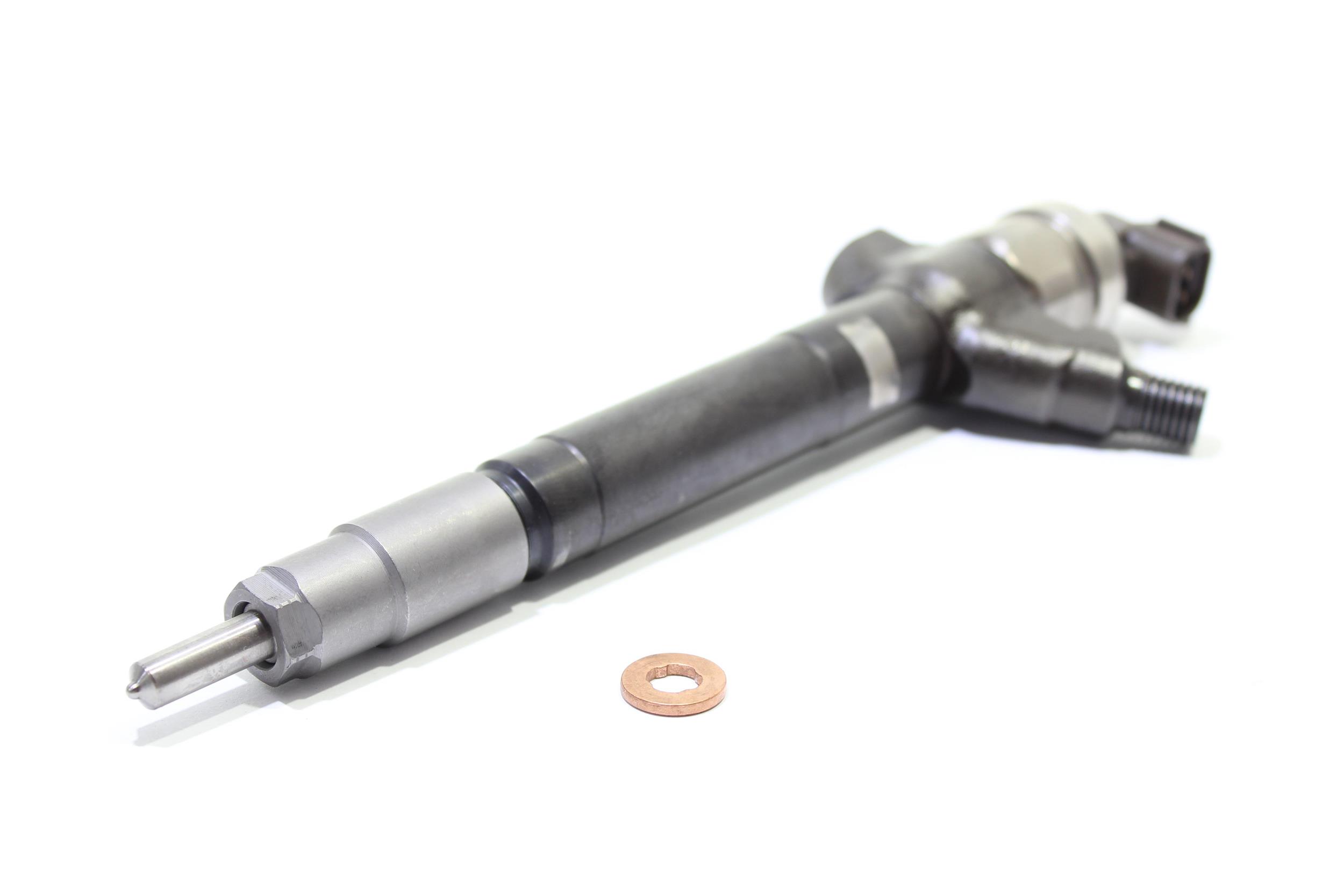 OEM 1378432 ALANKO Injecteur 11970004 pour FORD, FIAT, VOLVO