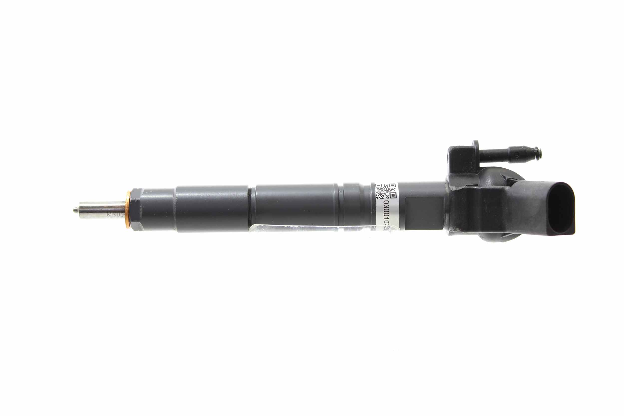 OEM A642070138780 ALANKO Ruiskutussuutin 11970006 varten MERCEDES-BENZ, JEEP, CHRYSLER