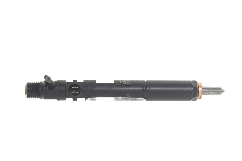 OEM 166009384R ALANKO Ruiskutussuutin 11970010 varten NISSAN, RENAULT