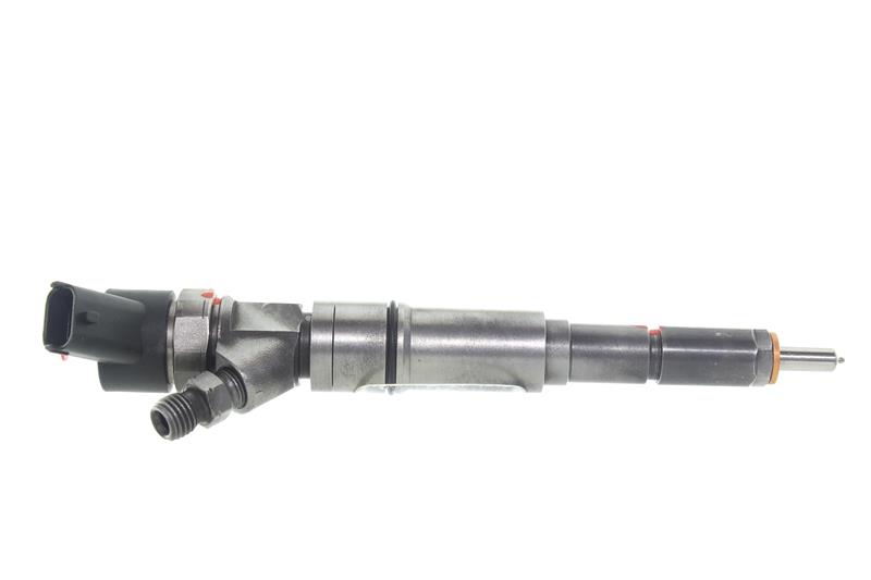 OEM 13537785573 ALANKO Ruiskutussuutin 11970011 varten BMW, ROVER
