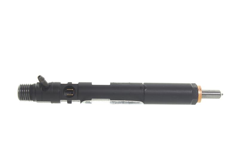 OEM 1571084A52000 ALANKO Ruiskutussuutin 11970012 varten RENAULT, SUZUKI, RENAULT TRUCKS
