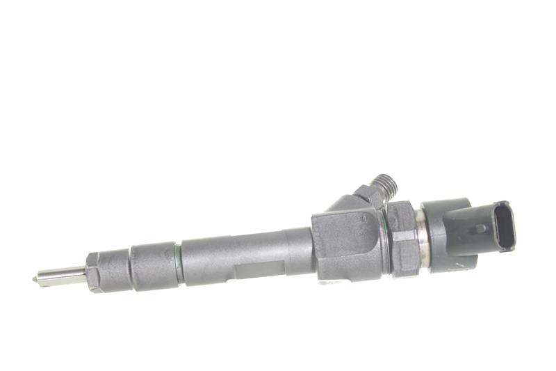 OEM 8201408754 ALANKO Ruiskutussuutin 11970022 varten RENAULT, RENAULT TRUCKS