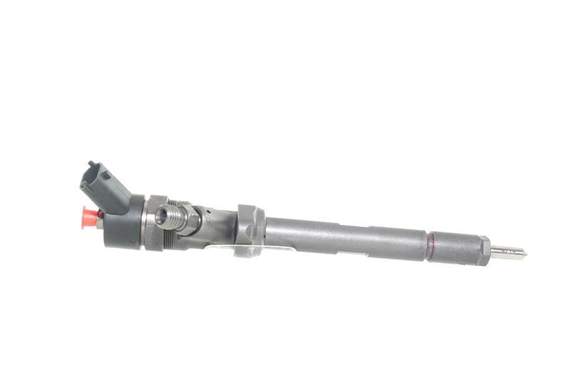 OEM 1980CN ALANKO Ruiskutussuutin 11970023 varten PEUGEOT, CITROЁN, SUZUKI