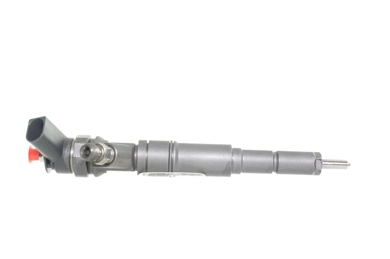 OEM 7790092 ALANKO Ruiskutussuutin 11970025 varten BMW