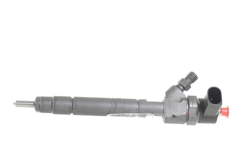 OEM A611070168706 ALANKO Ruiskutussuutin 11970027 varten MERCEDES-BENZ