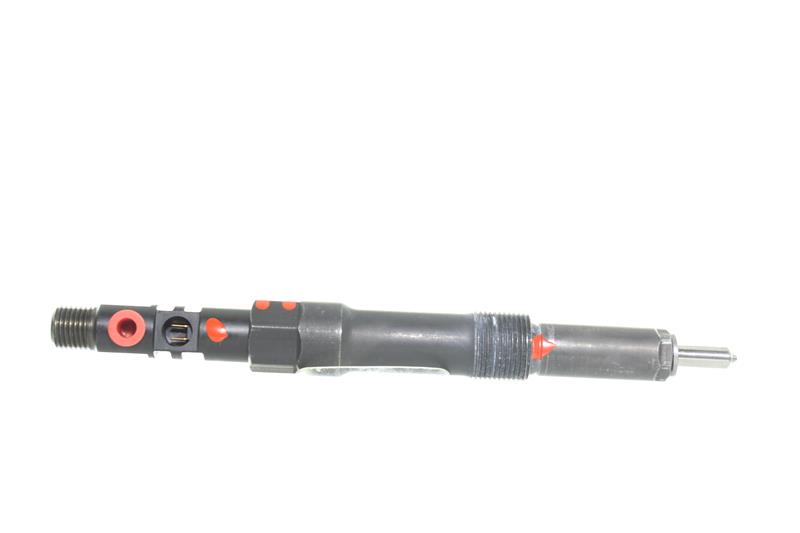 OEM 02C2S30226 ALANKO  Einspritzdüse 11970032 für FORD, JAGUAR