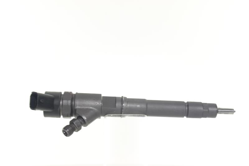 OEM 1984G8 ALANKO Ruiskutussuutin 11970033 varten PEUGEOT, CITROЁN, MITSUBISHI, HYUNDAI, IVECO