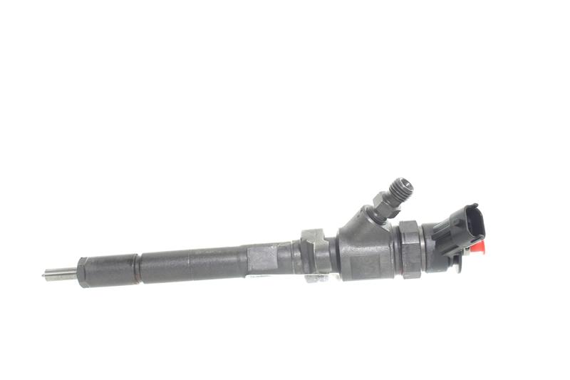 OEM 1980K9 ALANKO Injecteur 11970034 pour PEUGEOT, CITROЁN