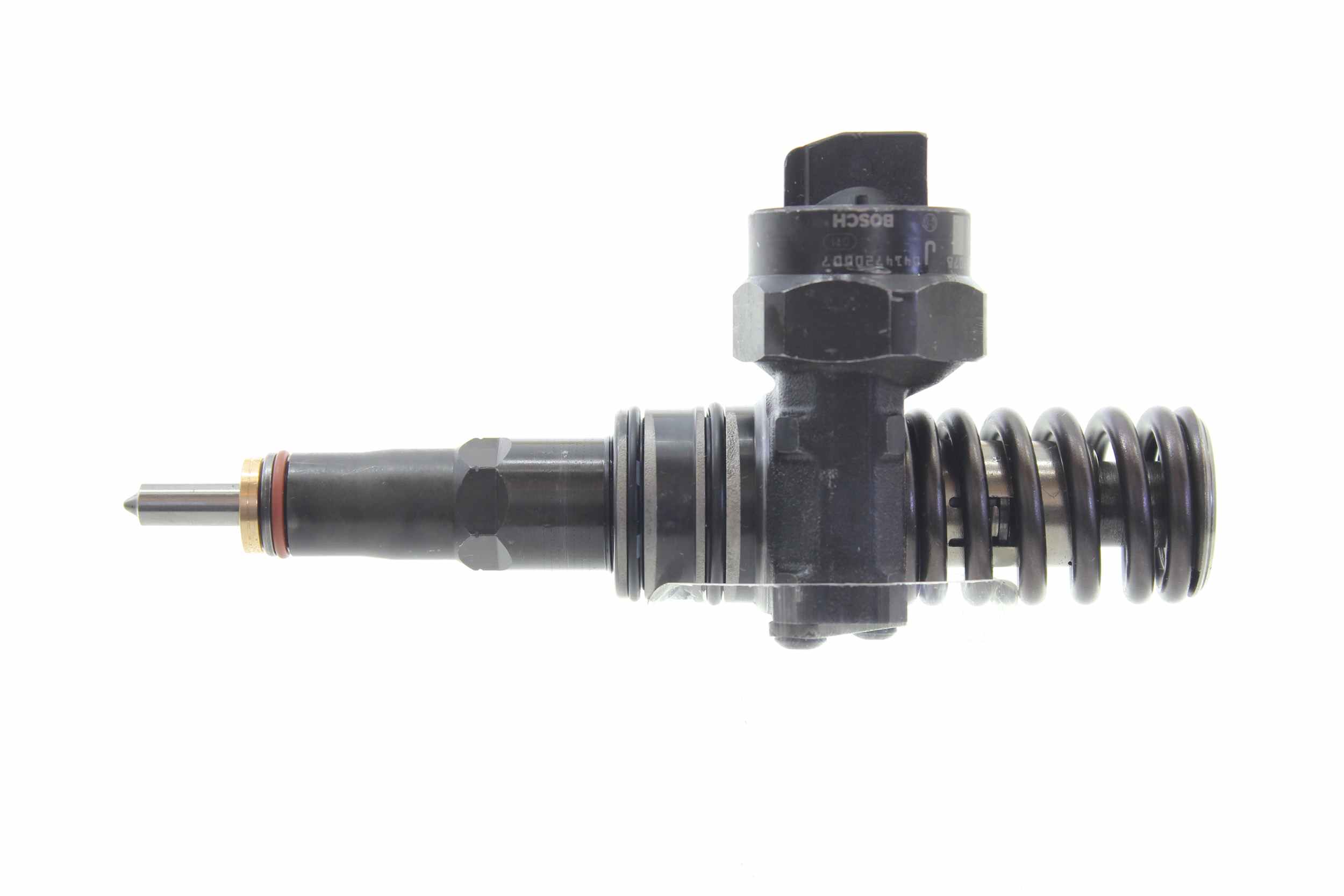 OEM 038130073F ALANKO Ruiskutussuutin 11970035 varten VW, AUDI, SKODA, SEAT