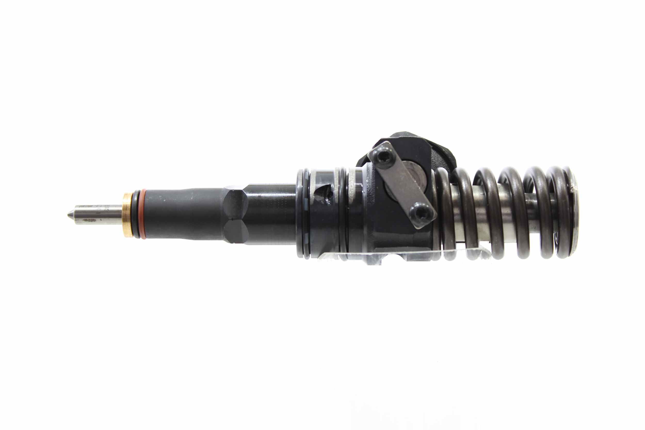 OEM 045130073P ALANKO Ruiskutussuutin 11970039 varten VW, AUDI, SKODA, SEAT