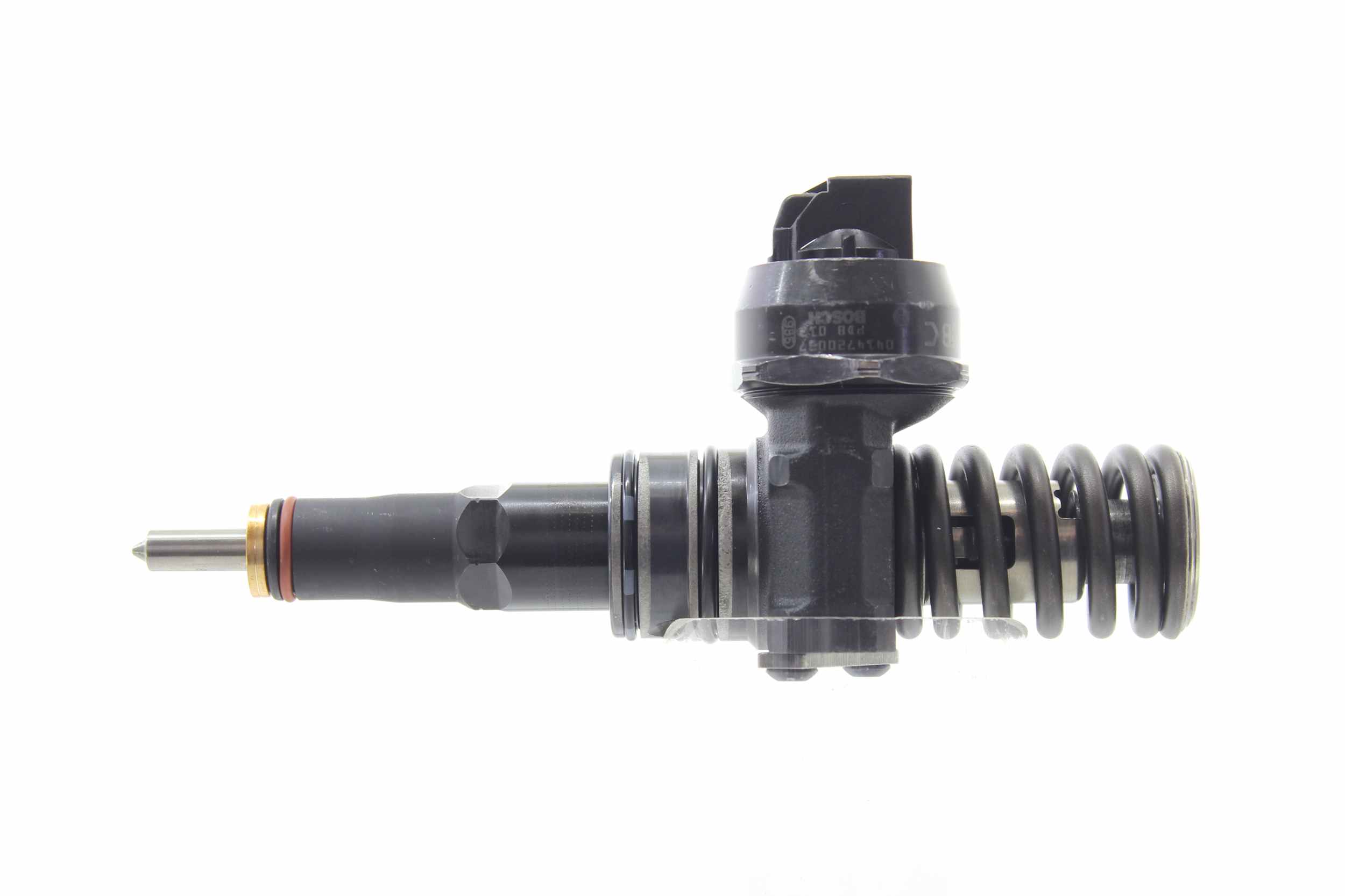 OEM 038130079CX ALANKO Unidad bomba-inyector 11970041 para VOLKSWAGEN, SEAT