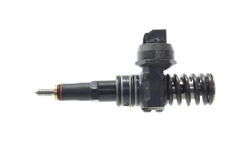 OEM 1253765 ALANKO Pumpe- / dyseenhed 11970044 med VW, FORD